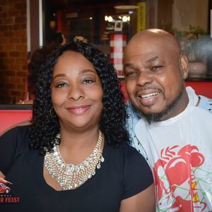 Meet your Posher, Wanda